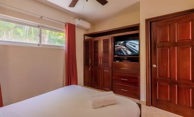 ARRIENDO CASA CAMPESTRE EN VILLETA LA PROSPERIDAD