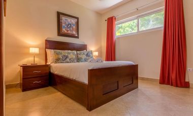 ARRIENDO CASA CAMPESTRE EN VILLETA LA PROSPERIDAD