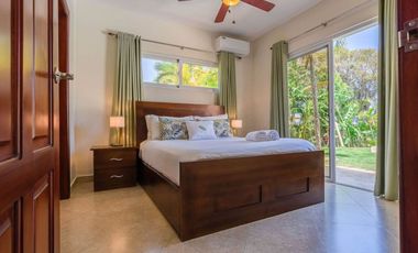 ARRIENDO CASA CAMPESTRE EN VILLETA LA PROSPERIDAD