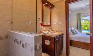 ARRIENDO CASA CAMPESTRE EN VILLETA LA PROSPERIDAD