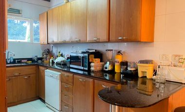 Venta de casa en La Estrella, Antioquia