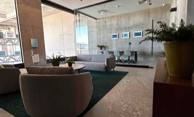 RENTA DEPARTAMENTO