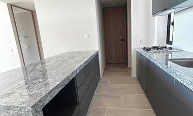 RENTA DEPARTAMENTO