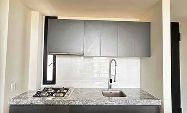 RENTA DEPARTAMENTO