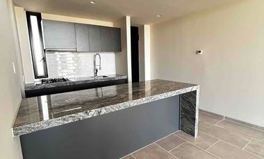 RENTA DEPARTAMENTO