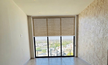 RENTA DEPARTAMENTO