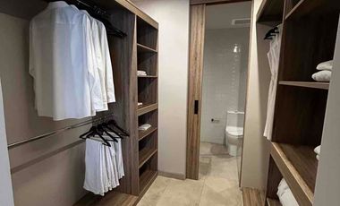 RENTA DEPARTAMENTO