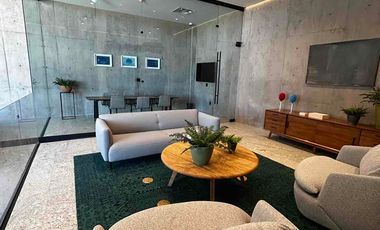 RENTA DEPARTAMENTO