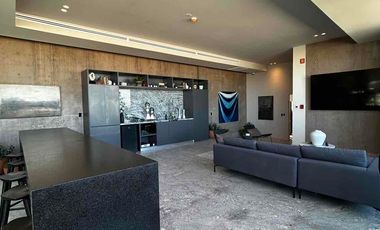 RENTA DEPARTAMENTO