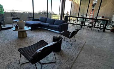 RENTA DEPARTAMENTO