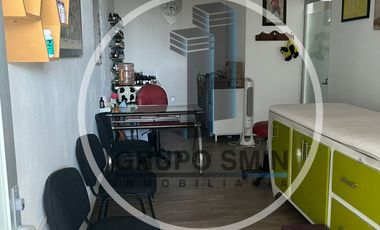 LOCALES EN RENTA LA MISION SAN JUAN DEL RIO