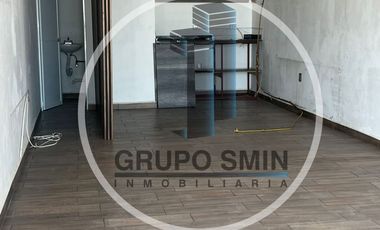 LOCALES EN RENTA LA MISION SAN JUAN DEL RIO