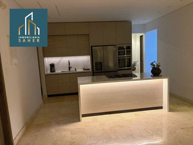 🏡 VENTA CASA MERLOT – EXCLUSIVA Y AMPLIA