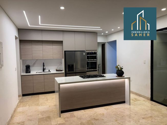 🏡 VENTA CASA MERLOT – EXCLUSIVA Y AMPLIA