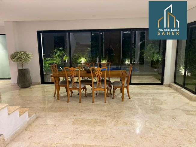 🏡 VENTA CASA MERLOT – EXCLUSIVA Y AMPLIA