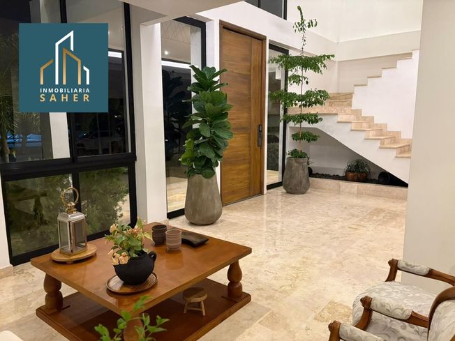 🏡 VENTA CASA MERLOT – EXCLUSIVA Y AMPLIA