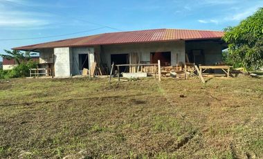 casa de venta en calceta sitio las mercedes
