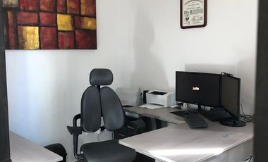 🏡 Casa en Venta Zona El Refugio, Monterrey, N.L.
