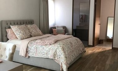 🏡 Casa en Venta Zona El Refugio, Monterrey, N.L.