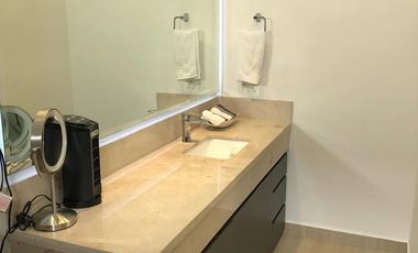 🏡 Casa en Venta Zona El Refugio, Monterrey, N.L.