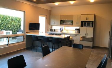🏡 Casa en Venta Zona El Refugio, Monterrey, N.L.