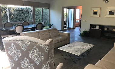 🏡 Casa en Venta Zona El Refugio, Monterrey, N.L.