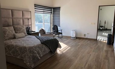 🏡 Casa en Venta Zona El Refugio, Monterrey, N.L.