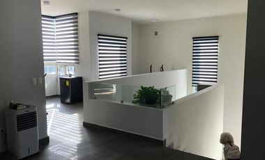 🏡 Casa en Venta Zona El Refugio, Monterrey, N.L.