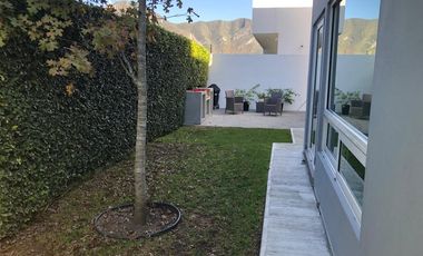🏡 Casa en Venta Zona El Refugio, Monterrey, N.L.