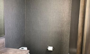 🏡 Casa en Venta Zona El Refugio, Monterrey, N.L.