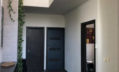 🏡 Casa en Venta Zona El Refugio, Monterrey, N.L.