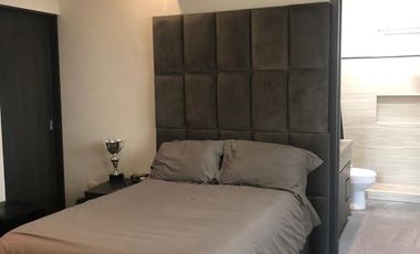 🏡 Casa en Venta Zona El Refugio, Monterrey, N.L.