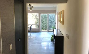 🏡 Casa en Venta Zona El Refugio, Monterrey, N.L.