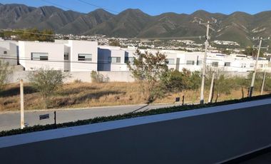 🏡 Casa en Venta Zona El Refugio, Monterrey, N.L.