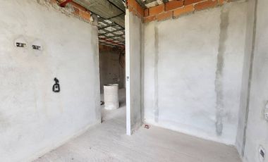 Suite en Preventa Av. 1 de Mayo, Cuenca | Frente al Río Yanuncay