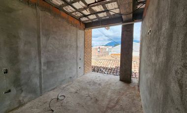 Suite en Preventa Av. 1 de Mayo, Cuenca | Frente al Río Yanuncay