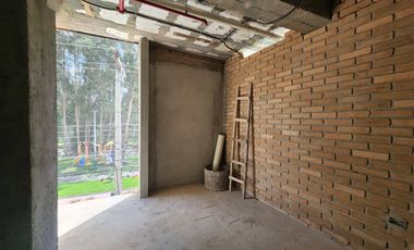 Suite en Preventa Av. 1 de Mayo, Cuenca | Frente al Río Yanuncay