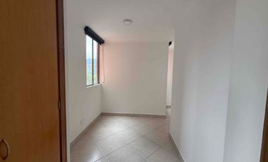 APARTAMENTO EN ARRIENDO EN EL POBLADO / MEDELLIN, PROVENZA