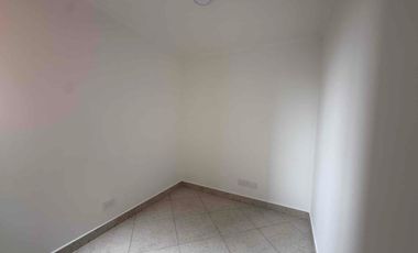 APARTAMENTO EN ARRIENDO EN EL POBLADO / MEDELLIN, PROVENZA