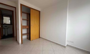 APARTAMENTO EN ARRIENDO EN EL POBLADO / MEDELLIN, PROVENZA