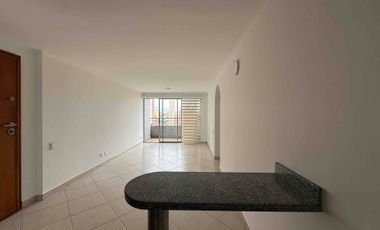 APARTAMENTO EN ARRIENDO EN EL POBLADO / MEDELLIN, PROVENZA