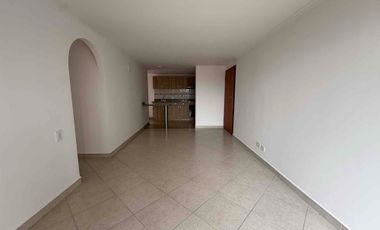 APARTAMENTO EN ARRIENDO EN EL POBLADO / MEDELLIN, PROVENZA
