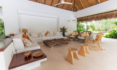 ARRIENDO FINCA EN VALLEDUPAR  LA ESCALA