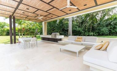 ARRIENDO FINCA EN VALLEDUPAR  LA ESCALA