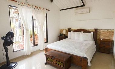 ARRIENDO FINCA EN VALLEDUPAR  LA ESCALA