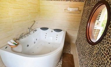 ARRIENDO FINCA EN VALLEDUPAR  LA ESCALA