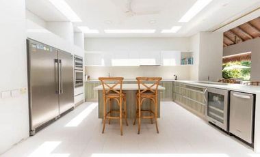 ARRIENDO FINCA EN VALLEDUPAR  LA ESCALA