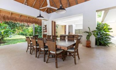ARRIENDO FINCA EN VALLEDUPAR  LA ESCALA