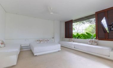 ARRIENDO FINCA EN VALLEDUPAR  LA ESCALA