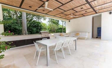 ARRIENDO FINCA EN VALLEDUPAR  LA ESCALA